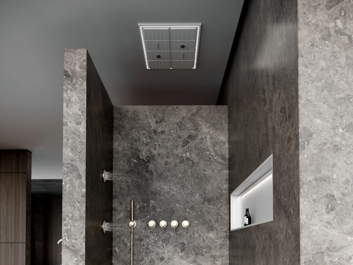 MULTISHOWER-MOMA-Design-414745-relc1572ab.jpg